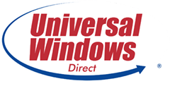 Universal Windows of Siouxland